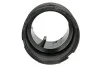 Роз\'єм (фішка) АКПП BMW 3 (E90)/ 5 (E60) 05-11 FEBI BILSTEIN 101108 (фото 3)