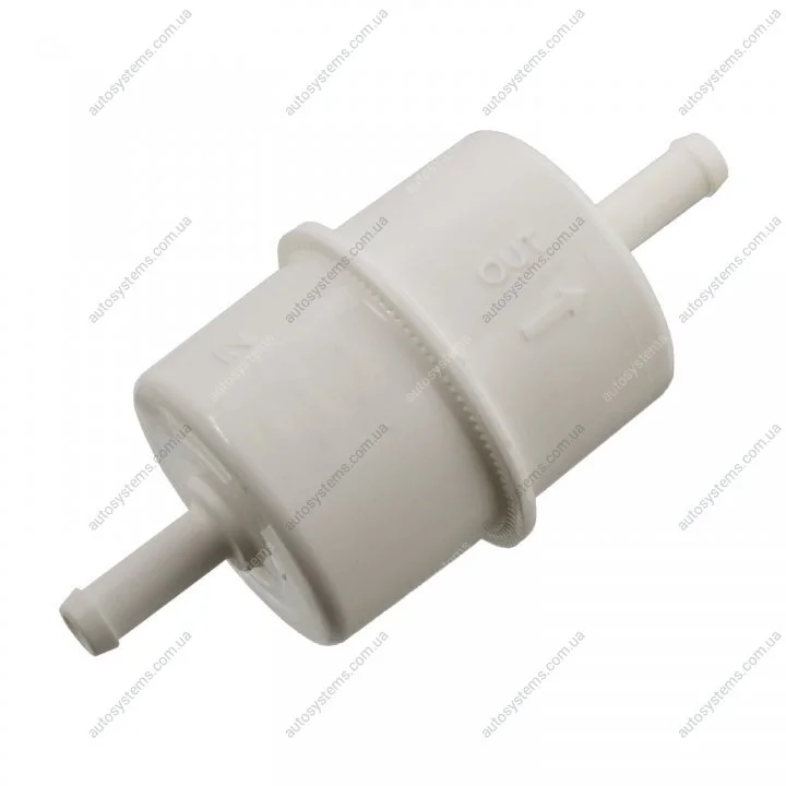 Топливный фильтр FEBI BILSTEIN 101110 (фото 1)