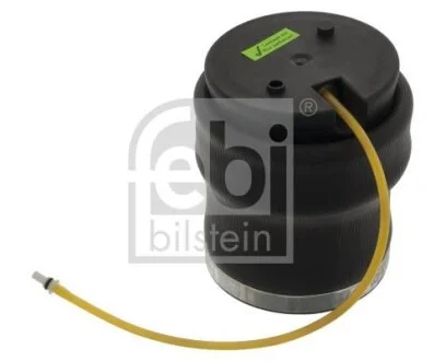 Пневморессора FEBI BILSTEIN 101148