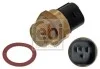 Датчик увімкнення вентилятора VW Caddy II 1.4-1.6 95-04 (3 конт.) FEBI BILSTEIN 10114 (фото 2)
