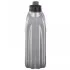 Моторное масло Febi LongLife HC FO 5W-30, 4л FEBI BILSTEIN 101151 (фото 2)