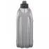Моторное масло Febi LongLife HC FO 5W-30, 4л FEBI BILSTEIN 101151 (фото 4)