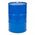 Моторное масло Febi LongLife HC FO 5W-30, 4л FEBI BILSTEIN 101151 (фото 6)