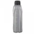 Моторное масло Febi LongLife HC FO 5W-30, 4л FEBI BILSTEIN 101151 (фото 7)