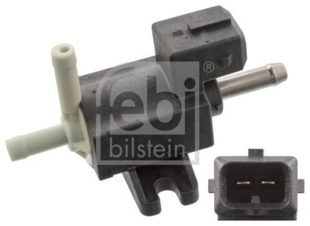 Клапан давления FEBI BILSTEIN 101169