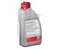 Олива в муфту Haldex (0.85L) (Audi/Seat/Skoda/VW) (VW TL 52175-Y) FEBI BILSTEIN 101172 (фото 2)
