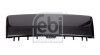 Покрытие FEBI BILSTEIN 101180 (фото 1)