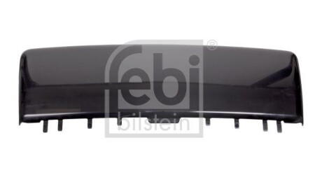 Покрытие FEBI BILSTEIN 101180