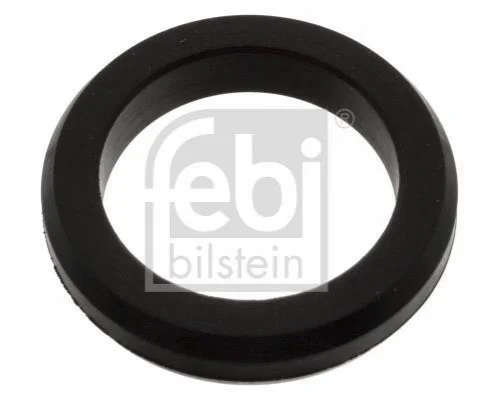 Ущільнювальне кільце FEBI BILSTEIN 101227 (фото 1)