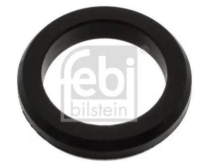 Ущільнювальне кільце FEBI BILSTEIN 101227