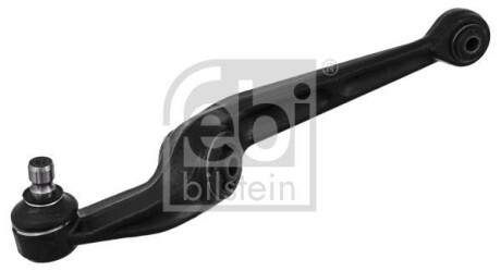 Рычаг подвески FEBI BILSTEIN 10123