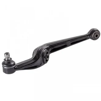 Рычаг подвески FEBI BILSTEIN 10123