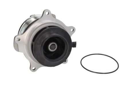 Помпа водяная FEBI BILSTEIN 101259