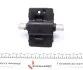 Подушка АКПП MB E-class (W210) 2.0-3.0D 93-00 FEBI BILSTEIN 10126 (фото 2)