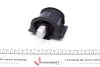 Подушка АКПП MB E-class (W210) 2.0-3.0D 93-00 FEBI BILSTEIN 10126 (фото 3)
