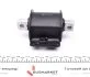 Подушка АКПП MB E-class (W210) 2.0-3.0D 93-00 FEBI BILSTEIN 10126 (фото 4)