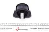 Подушка АКПП MB E-class (W210) 2.0-3.0D 93-00 FEBI BILSTEIN 10126 (фото 5)