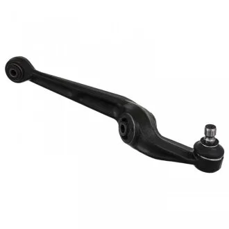 Рычаг подвески FEBI BILSTEIN 10127