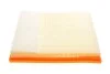 Фільтр повітряний BMW 5 (F10/F11) 3.0 i 09-17 (N55) FEBI BILSTEIN 101331 (фото 2)