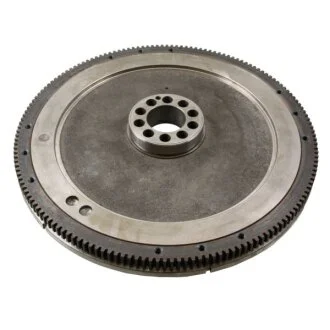 Маховик FEBI BILSTEIN 10133