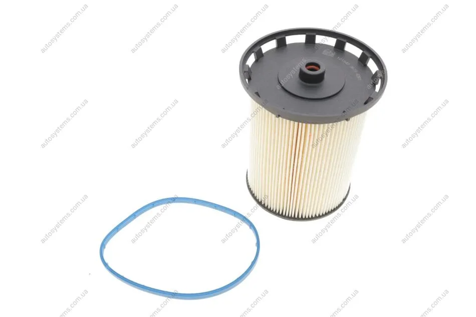 Фильтр топливный FEBI BILSTEIN 101340 (фото 1)