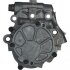 Насос масляный FEBI BILSTEIN 101342 (фото 3)