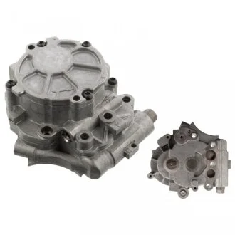 Насос масляный FEBI BILSTEIN 101342