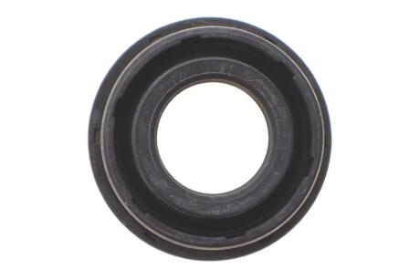 Уплотняющее кольцо FEBI BILSTEIN 101351