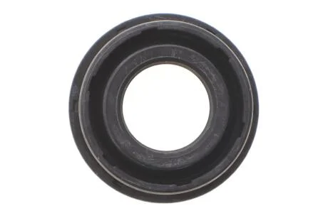 Уплотняющее кольцо FEBI BILSTEIN 101351