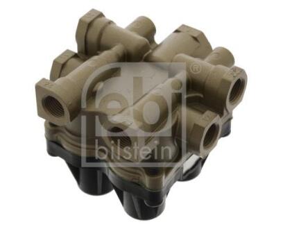 Клапан FEBI BILSTEIN 101361