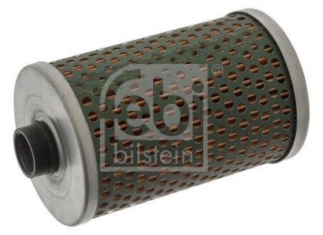 Топливный фильтр FEBI BILSTEIN 101367