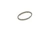 Радіатор масляний Opel Astra/Vectra 1.6/1.8 LPG 05- (теплообмінник) (+ к-кт прокладок) FEBI BILSTEIN 101406 (фото 6)