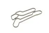 Радіатор масляний Opel Astra/Vectra 1.6/1.8 LPG 05- (теплообмінник) (+ к-кт прокладок) FEBI BILSTEIN 101406 (фото 10)