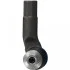 Наконечник рульової тяги FEBI BILSTEIN 101409 (фото 2)