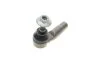 Наконечник рульової тяги FEBI BILSTEIN 101410 (фото 3)