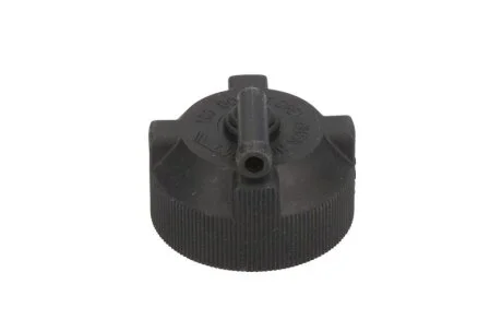 Пробка радиатора, сливная FEBI BILSTEIN 101420