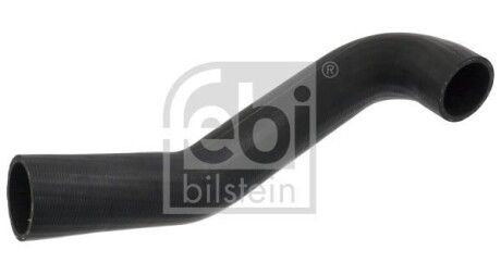 Шланг системы охлаждения FEBI BILSTEIN 101421