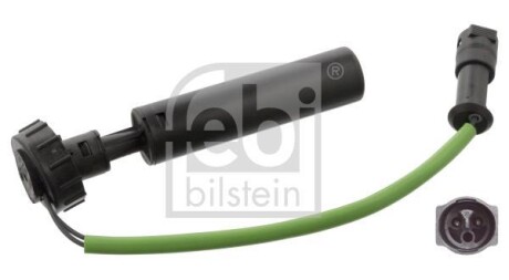 Датчик уровня охлаждающей жидкости FEBI BILSTEIN 101422