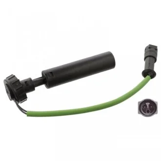 Датчик уровня охлаждающей жидкости FEBI BILSTEIN 101422