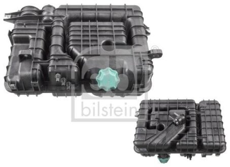 Бачок расширительный FEBI BILSTEIN 101425