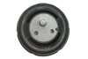 Подушка двигуна BMW 5 (E39) 520/528i 95-03 FEBI BILSTEIN 10142 (фото 3)