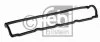 Прокладка кришки клапанів Renault Trafic 1.7/1.9D 86-01 FEBI BILSTEIN 10143 (фото 1)