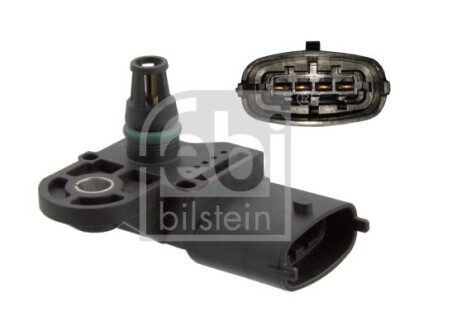 Датчик абсолютного давления FEBI BILSTEIN 101453