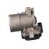 Патрубок FEBI BILSTEIN 101456 (фото 4)