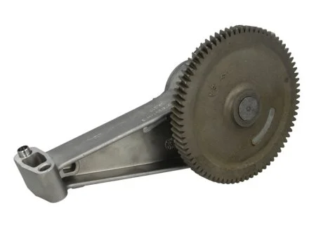 Насос масляный FEBI BILSTEIN 10146