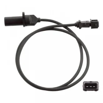 Датчик положения коленчатого вала FEBI BILSTEIN 101474