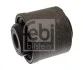 Сайлентблок важеля (переднього/ззаду) Renault Clio 90-98 FEBI BILSTEIN 10150 (фото 2)