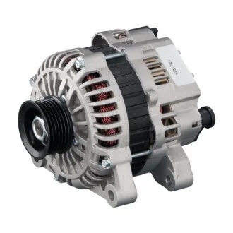 Генератор FEBI BILSTEIN 101510