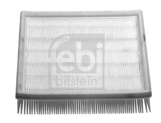 Фільтр FEBI BILSTEIN 10152 (фото 1)