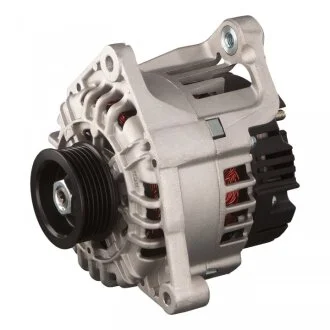 Генератор FEBI BILSTEIN 101526